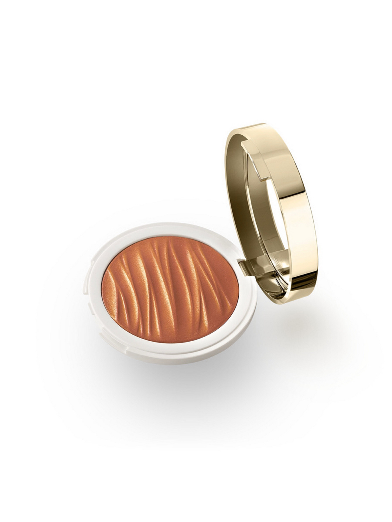 Хайлайтер GOLD REFLECTIONS KIKO MILANO модель KC000000881002B Фото