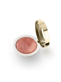 Сяючі рум'яна GOLD REFLECTIONS KIKO MILANO модель KC000000882001B Сяючі рум'яна GOLD REFLECTIONS KIKO MILANO модель KC000000882001B Фото