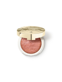 Сяючі рум'яна GOLD REFLECTIONS KIKO MILANO модель KC000000882001B Сяючі рум'яна GOLD REFLECTIONS KIKO MILANO модель KC000000882001B Фото