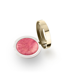 Сяючі рум'яна GOLD REFLECTIONS KIKO MILANO модель KC000000882002B Сяючі рум'яна GOLD REFLECTIONS KIKO MILANO модель KC000000882002B Фото