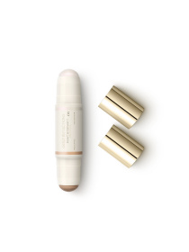 Стик хайлайтер & бронзер GOLD REFLECTIONS KIKO MILANO модель KC000000883001B Фото