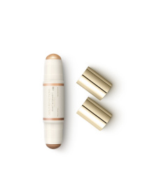 Стик хайлайтер & бронзер GOLD REFLECTIONS KIKO MILANO модель KC000000883002B Фото