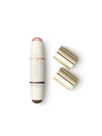 Стик хайлайтер & бронзер GOLD REFLECTIONS KIKO MILANO модель KC000000883003B Фото