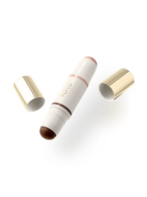 Стік хайлайтер & бронзер GOLD REFLECTIONS KIKO MILANO модель KC000000883003B Фото