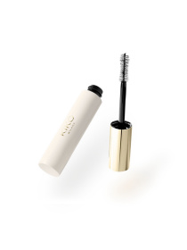 Водостойкая тушь GOLD REFLECTIONS KIKO MILANO модель KC000000886001B Фото