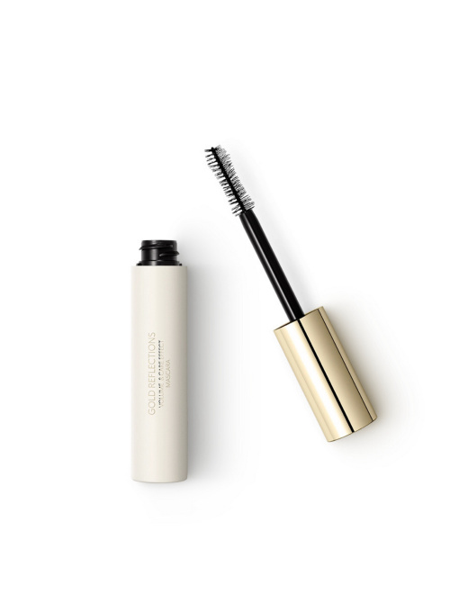 Водостойкая тушь GOLD REFLECTIONS KIKO MILANO модель KC000000886001B Фото