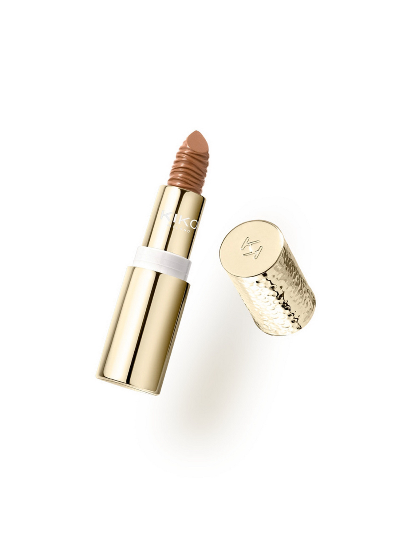 Помада для губ SPF 30 GOLD REFLECTIONS KIKO MILANO модель KC000000888001B Фото