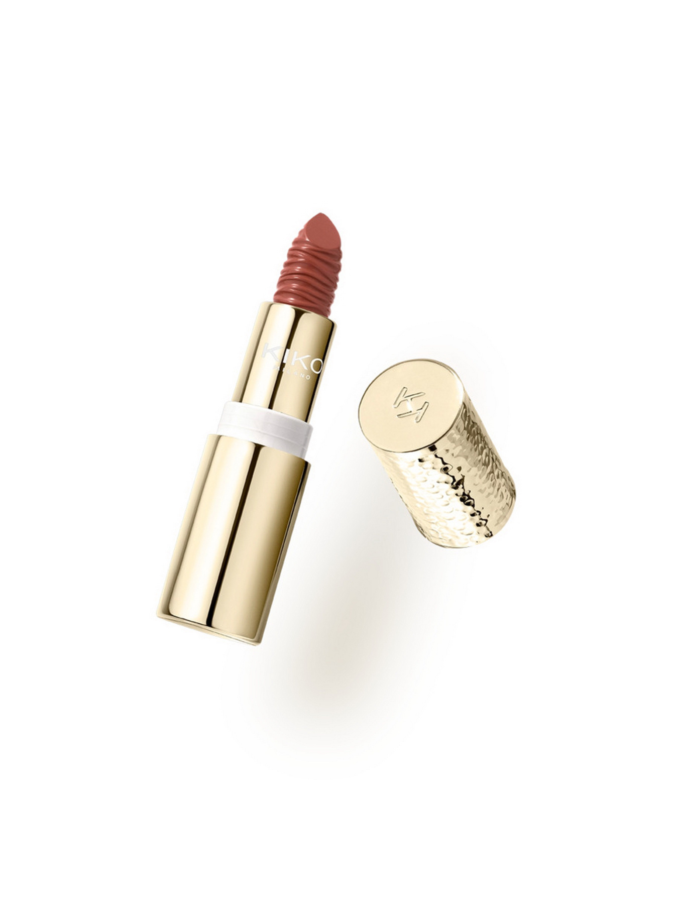 Помада для губ SPF 30 GOLD REFLECTIONS KIKO MILANO модель KC000000888003B Фото