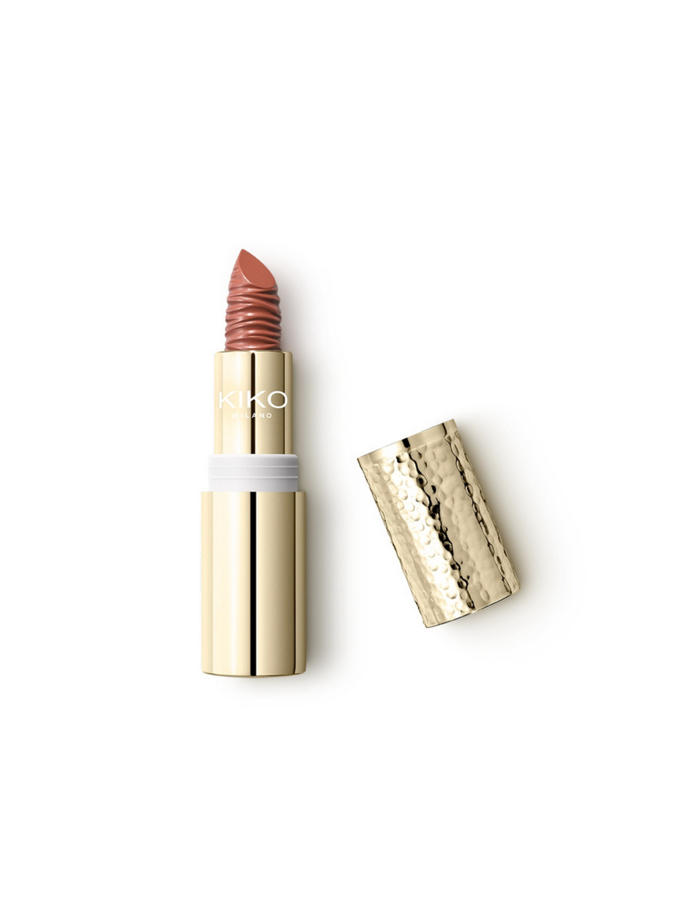 Помада для губ SPF 30 GOLD REFLECTIONS KIKO MILANO модель KC000000888003B Фото