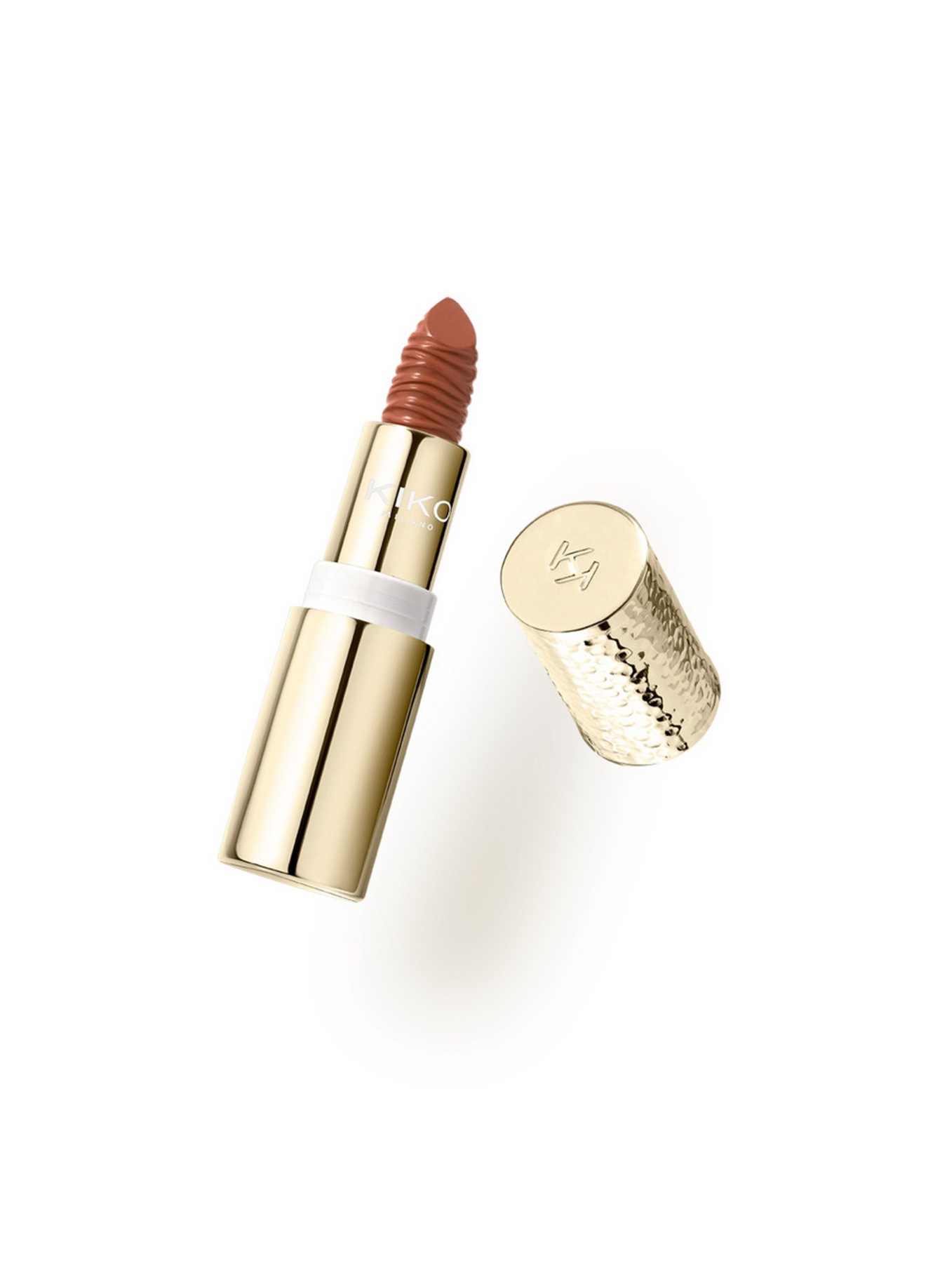 Помада для губ SPF 30 GOLD REFLECTIONS KIKO MILANO модель KC000000888004B Фото