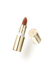 Помада для губ SPF 30 GOLD REFLECTIONS KIKO MILANO модель KC000000888004B Фото