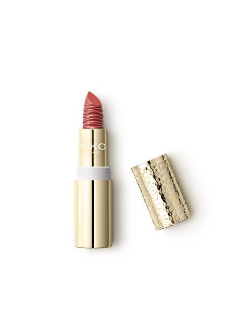 Помада для губ SPF 30 GOLD REFLECTIONS KIKO MILANO модель KC000000888005B Фото