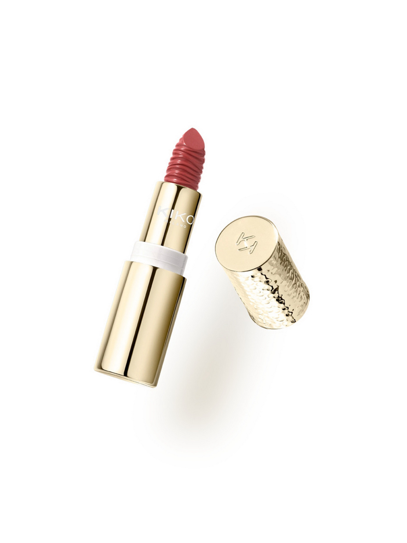 Помада для губ SPF 30 GOLD REFLECTIONS KIKO MILANO модель KC000000888005B Фото