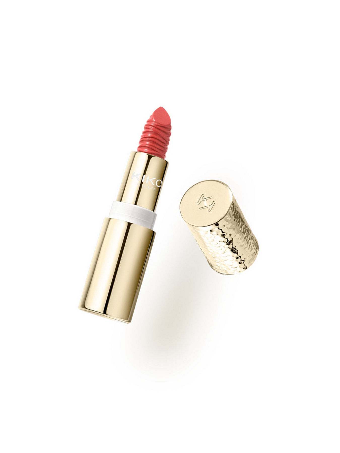 Помада для губ SPF 30 GOLD REFLECTIONS KIKO MILANO модель KC000000888006B Фото