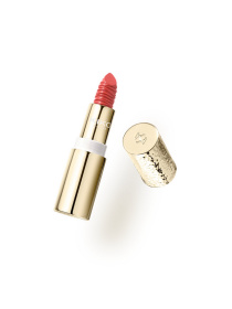 Помада для губ SPF 30 GOLD REFLECTIONS KIKO MILANO модель KC000000888006B Помада для губ SPF 30 GOLD REFLECTIONS KIKO MILANO модель KC000000888006B Фото