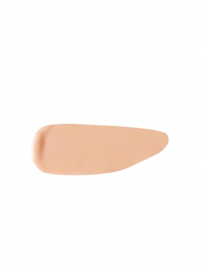 KIKO MILANO ­Зволожуюча тональна основа Smart Hydrating Foundation модель KM0010110900144 — фото - INTERTOP