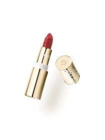 Помада для губ SPF 30 GOLD REFLECTIONS KIKO MILANO модель KC000000888007B Фото