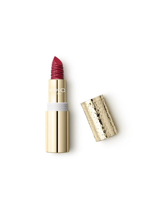 Помада для губ SPF 30 GOLD REFLECTIONS KIKO MILANO модель KC000000888008B Фото