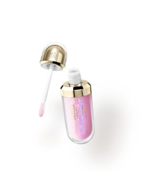 Блеск для губ 3Д GOLD REFLECTIONS KIKO MILANO модель KC000000889001B Фото