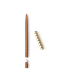 Водостойкий карандаш для губ GOLD REFLECTIONS KIKO MILANO модель KC000000892001B Фото
