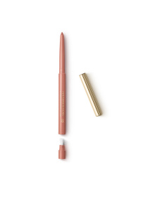 Водостойкий карандаш для губ GOLD REFLECTIONS KIKO MILANO модель KC000000892002B Фото