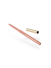 Водостойкий карандаш для губ GOLD REFLECTIONS KIKO MILANO модель KC000000892002B Фото