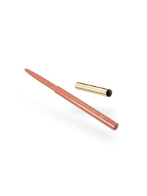 Водостойкий карандаш для губ GOLD REFLECTIONS KIKO MILANO модель KC000000892004B Фото