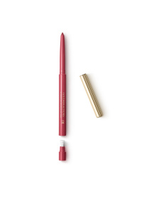 Водостойкий карандаш для губ GOLD REFLECTIONS KIKO MILANO модель KC000000892008B Фото