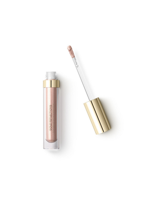 Жидкие тени для век GOLD REFLECTIONS KIKO MILANO модель KC000000977001B Фото