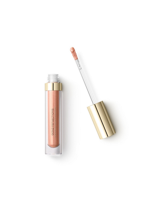 Жидкие тени для век GOLD REFLECTIONS KIKO MILANO модель KC000000977003B Фото