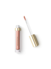 Жидкие тени для век GOLD REFLECTIONS KIKO MILANO модель KC000000977004B Фото