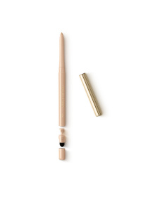 Подводка & каял для глаз GOLD REFLECTIONS KIKO MILANO модель KC000000980001B Фото