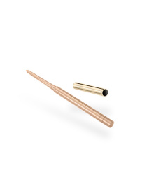 Підводка & каял для очей GOLD REFLECTIONS KIKO MILANO модель KC000000980001B Підводка & каял для очей GOLD REFLECTIONS KIKO MILANO модель KC000000980001B Фото