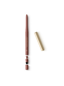 Подводка & каял для глаз GOLD REFLECTIONS KIKO MILANO модель KC000000980002B Подводка & каял для глаз GOLD REFLECTIONS KIKO MILANO модель KC000000980002B Фото