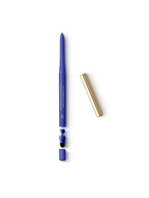 Підводка & каял для очей GOLD REFLECTIONS KIKO MILANO модель KC000000980005B Фото