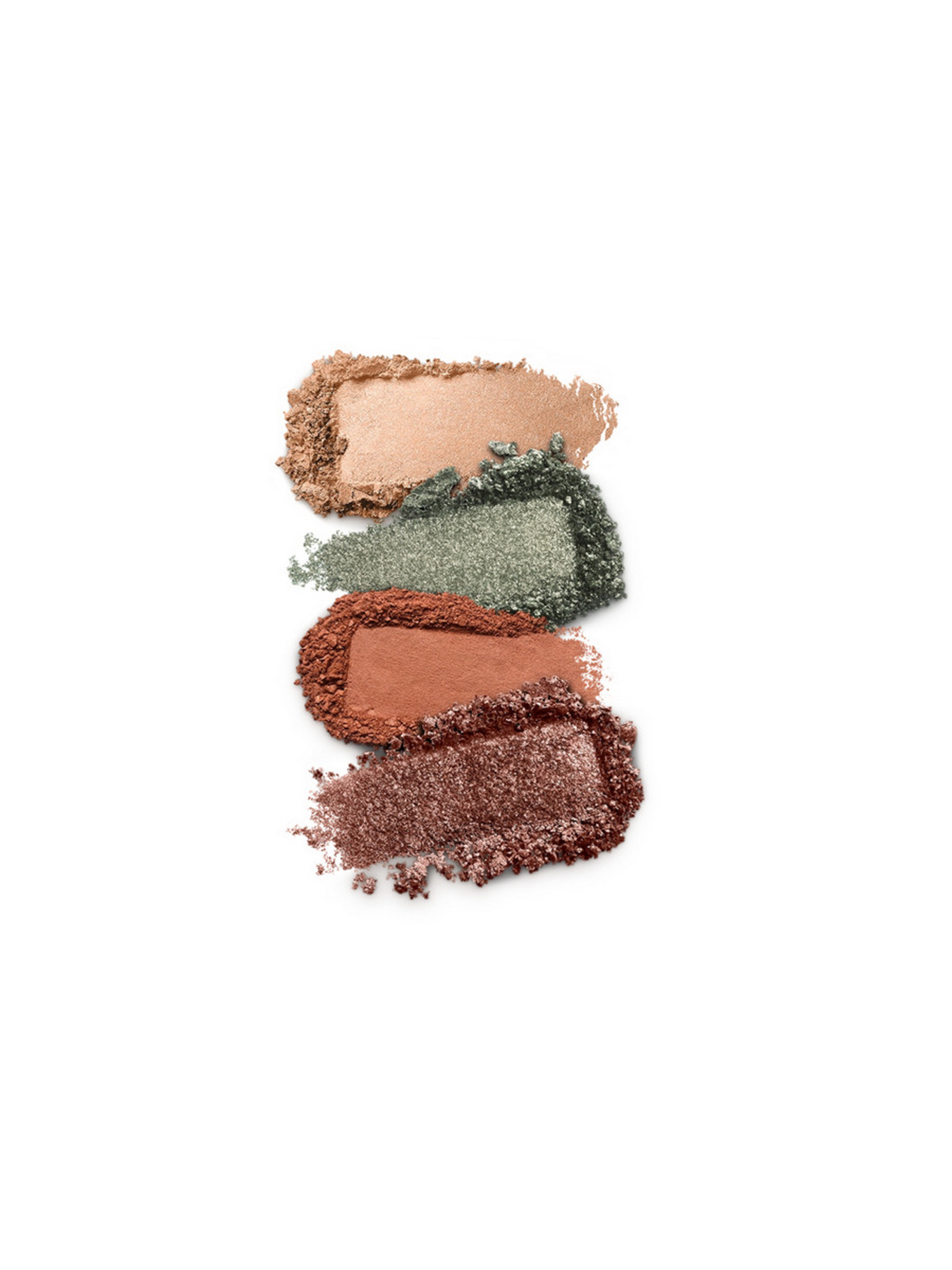 Палетка теней для век Bridgerton KIKO MILANO модель KC000000950001B Фото