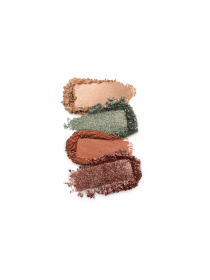 Палетка теней для век Bridgerton KIKO MILANO модель KC000000950001B Фото