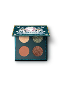 Палетка теней для век Bridgerton KIKO MILANO модель KC000000950001B Фото