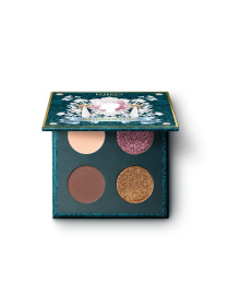 Палетка теней для век Bridgerton KIKO MILANO модель KC000000950002B Фото