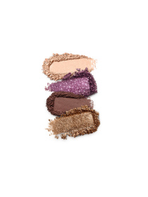 Палетка тіней для повік Bridgerton KIKO MILANO модель KC000000950002B Фото