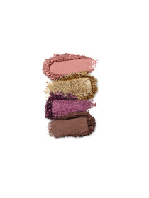 Палетка теней для век Bridgerton KIKO MILANO модель KC000000950003B Фото