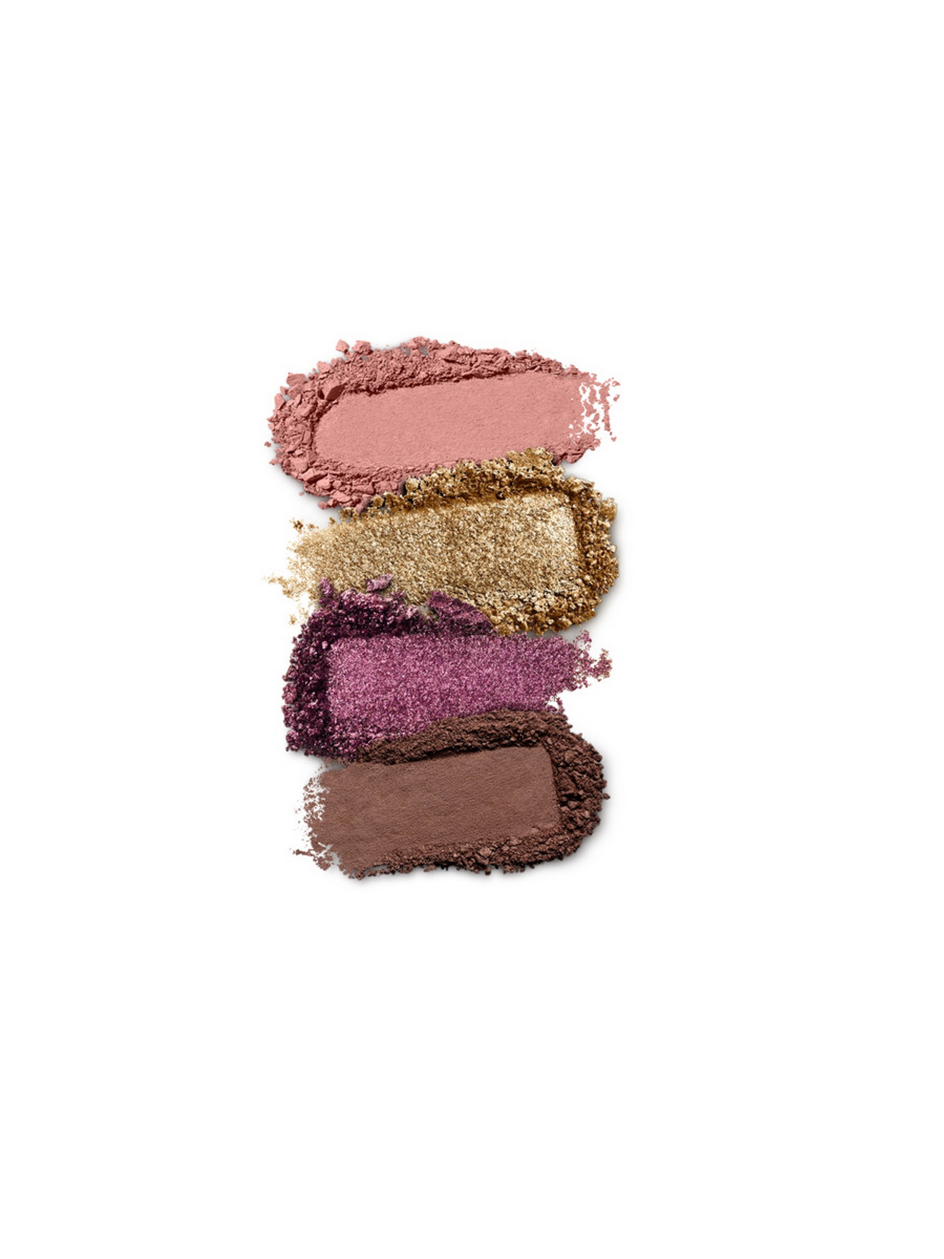 Палетка тіней для повік Bridgerton KIKO MILANO модель KC000000950003B Фото