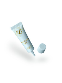 Кремовые тени для век Bridgerton KIKO MILANO модель KC000000955001B Фото