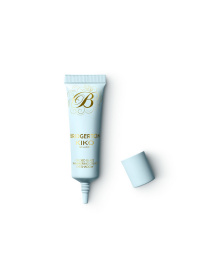 Кремові тіні для повік Bridgerton KIKO MILANO модель KC000000955003B Кремові тіні для повік Bridgerton KIKO MILANO модель KC000000955003B Фото