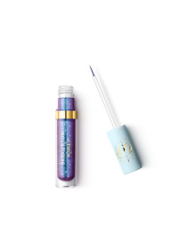 Жидкая подводка для глаз Bridgerton KIKO MILANO модель KC000000957001B Фото