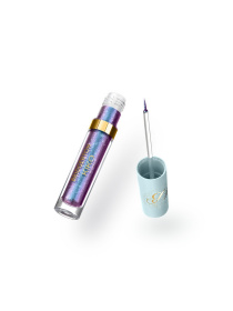 Рідка підводка для очей Bridgerton KIKO MILANO модель KC000000957001B Фото