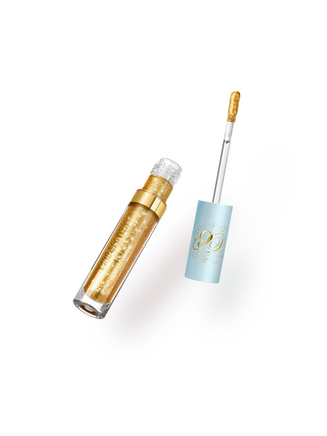 Блеск для губ Bridgerton KIKO MILANO модель KC000000953001B Фото