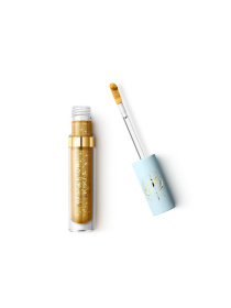 Блеск для губ Bridgerton KIKO MILANO модель KC000000953001B Фото