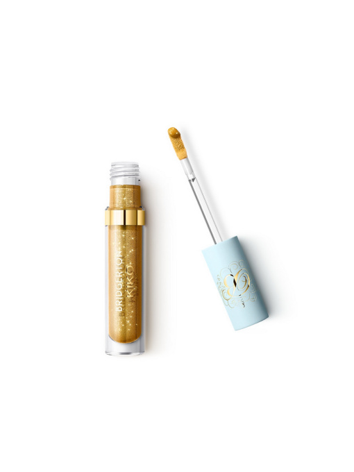 Блеск для губ Bridgerton KIKO MILANO модель KC000000953001B Фото