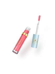 Блиск для губ Bridgerton KIKO MILANO модель KC000000953002B Фото